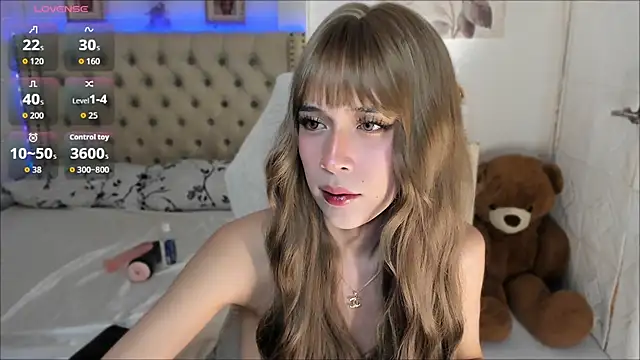 Snapshot of angelic_facexx chatting on 03/11/26, 02:12 angelic facexx online show from 03/11/26, 02:12