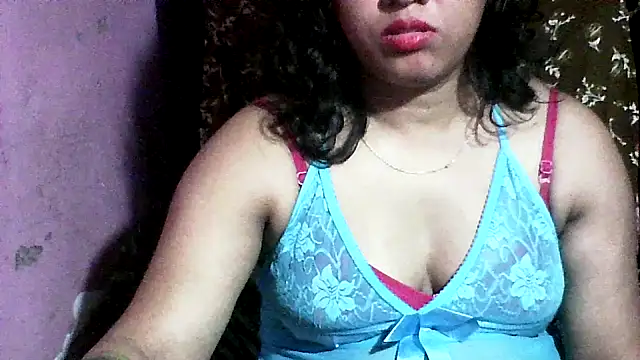 koyel90 online show from 01/16/25, 06:37