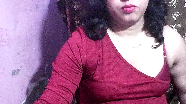 koyel90 online show from 01/21/25, 04:54