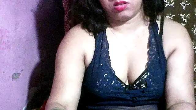 koyel90 online show from 01/22/25, 02:59