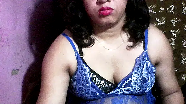 koyel90 online show from 01/23/25, 03:48