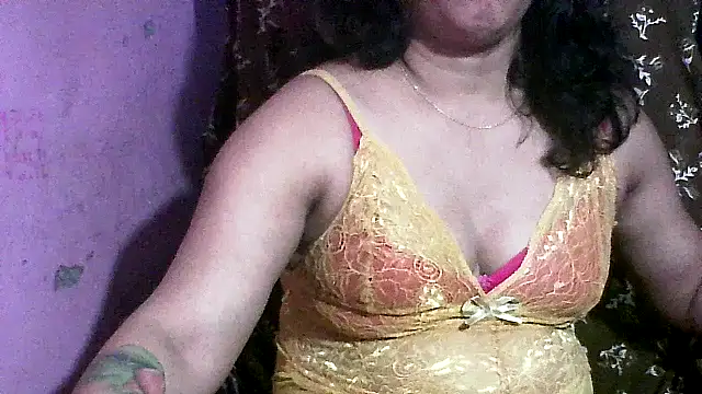 koyel90 online show from 01/24/25, 02:19