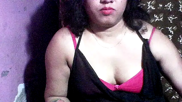 koyel90 online show from 01/24/25, 06:46