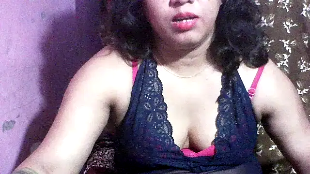 koyel90 online show from 01/25/25, 04:23