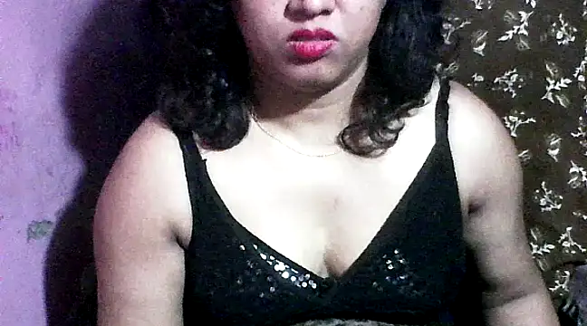 koyel90 online show from 02/05/25, 04:27