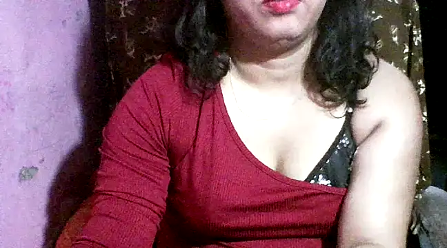 koyel90 online show from 02/07/25, 04:16