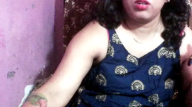 koyel90 online show from 02/08/25, 06:22