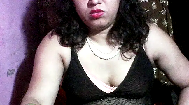 koyel90 online show from 02/09/25, 06:47