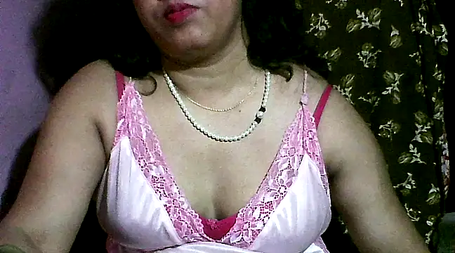 koyel90 online show from 02/10/25, 07:17