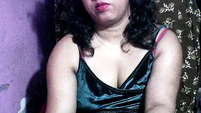 koyel90 online show from 02/11/25, 03:18