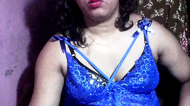 koyel90 online show from 02/13/25, 06:59