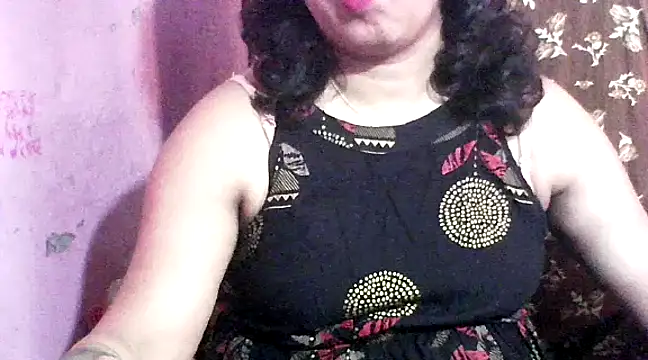 koyel90 online show from 02/15/25, 05:41