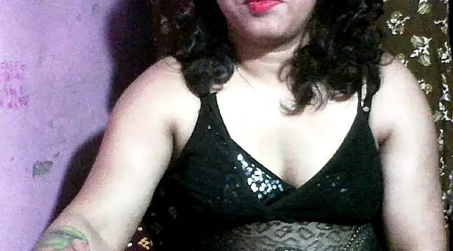 koyel90 online show from 02/16/25, 06:54