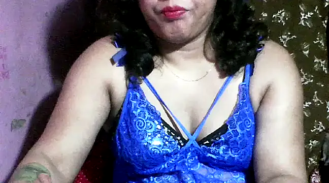 koyel90 online show from 02/19/25, 06:43