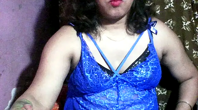 koyel90 online show from 02/20/25, 06:46