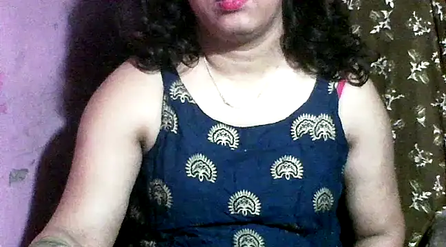 koyel90 online show from 02/22/25, 03:01