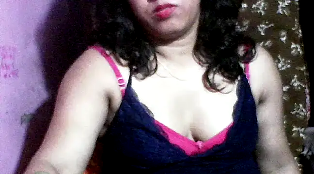 koyel90 online show from 03/03/25, 07:06