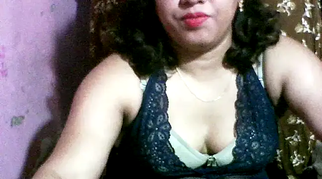 koyel90 online show from 03/19/25, 03:09