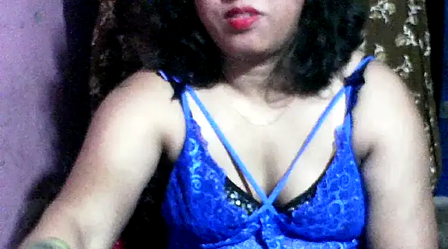 koyel90 online show from 03/20/25, 06:31