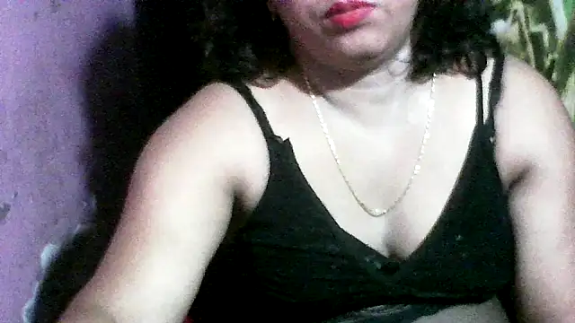 koyel90 online show from 09/27/25, 06:35