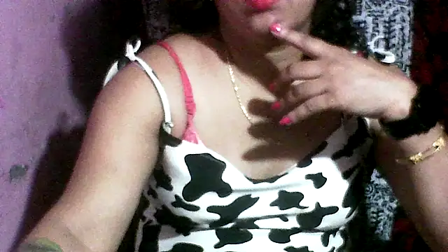 koyel90 online show from 11/01/25, 02:02