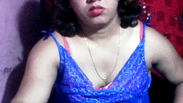 koyel90 online show from 11/01/25, 06:21