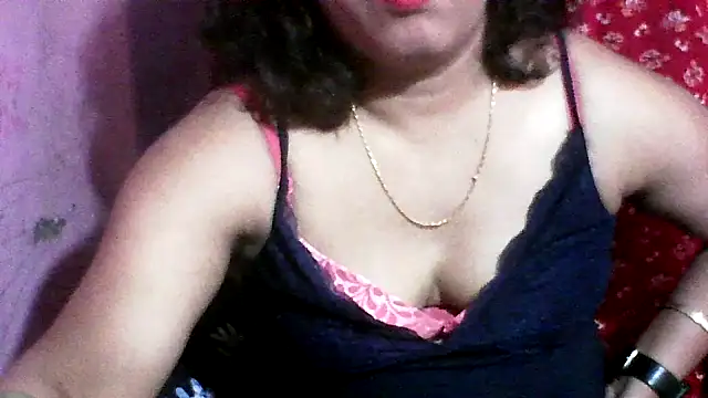 koyel90 online show from 11/25/25, 05:07