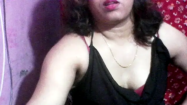 koyel90 online show from 12/15/25, 06:01