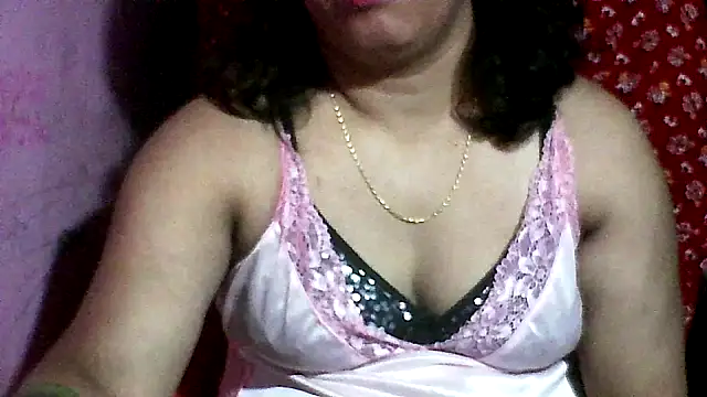 koyel90 online show from 01/17/26, 06:22