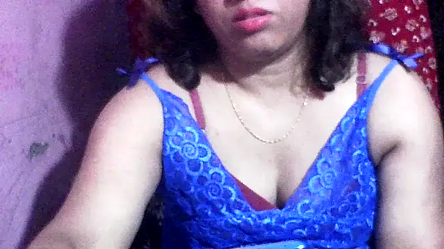 koyel90 online show from 01/18/26, 06:23