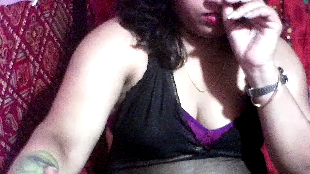 koyel90 online show from 03/16/26, 06:01