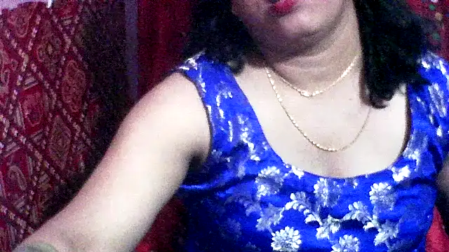 koyel90 online show from 03/19/26, 01:59