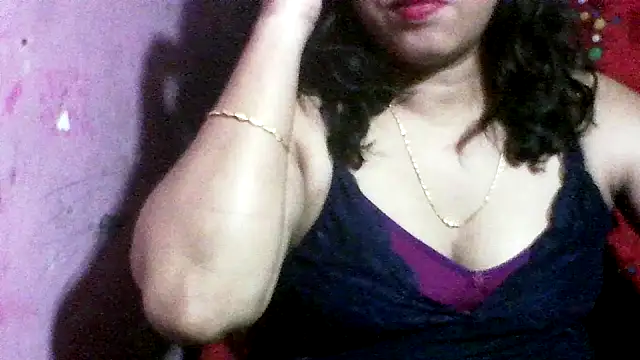 koyel90 online show from 04/30/26, 06:25