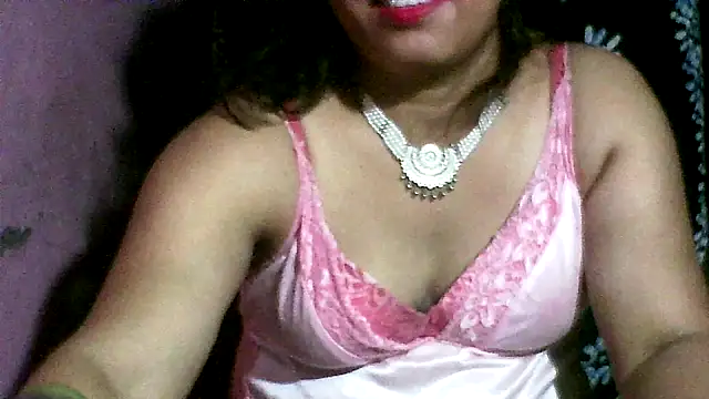 Snapshot of koyel90 chatting on 05/05/26, 06:27 koyel90 online show from 05/05/26, 06:27