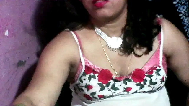 Snapshot of koyel90 chatting on 05/18/26, 06:36 koyel90 online show from 05/18/26, 06:36
