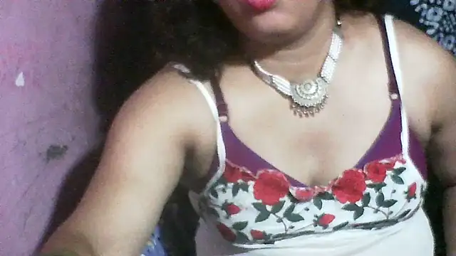 Snapshot of koyel90 chatting on 06/22/26, 06:16 koyel90 online show from 06/22/26, 06:16
