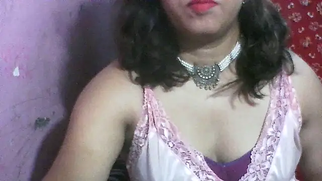 Snapshot of koyel90 chatting on 06/26/26, 06:12 koyel90 online show from 06/26/26, 06:12