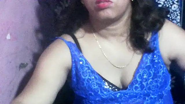 Snapshot of koyel90 chatting on 07/02/26, 02:55 koyel90 online show from 07/02/26, 02:55