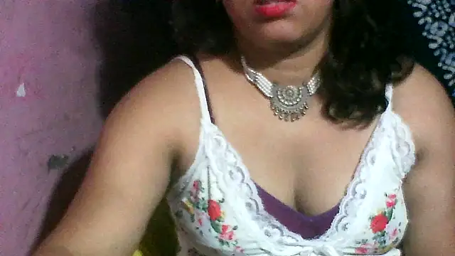 Snapshot of koyel90 chatting on 07/02/26, 06:25 koyel90 online show from 07/02/26, 06:25