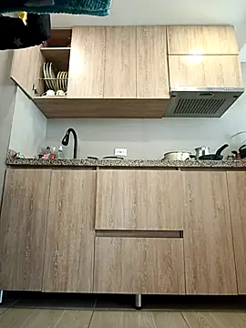 cindy ink online show from 11/26/25, 04:19