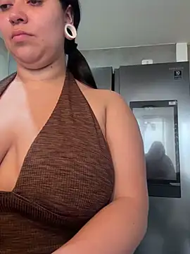 emilyjohanson online show from 02/27/25, 05:04