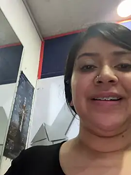 emilyjohanson online show from 03/12/25, 02:56