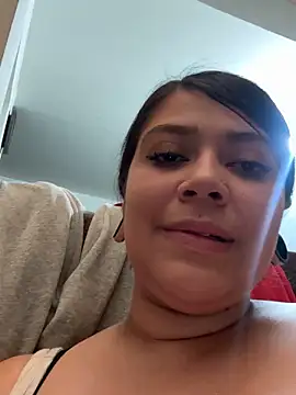 emilyjohanson online show from 10/06/25, 07:44