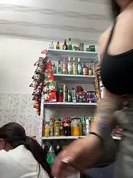 emilyjohanson online show from 10/22/25, 02:39