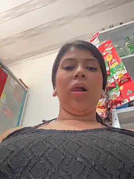 emilyjohanson online show from 11/04/25, 03:11