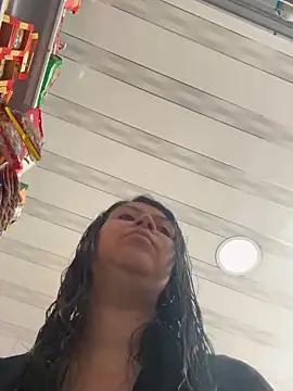 Snapshot of emilyjohanson chatting on 02/11/26, 04:45 emilyjohanson online show from 02/11/26, 04:45