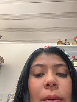 Snapshot of emilyjohanson chatting on 02/13/26, 03:30 emilyjohanson online show from 02/13/26, 03:30