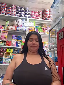 Snapshot of emilyjohanson chatting on 02/25/26, 03:43 emilyjohanson online show from 02/25/26, 03:43