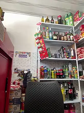 Snapshot of emilyjohanson chatting on 02/26/26, 03:22 emilyjohanson online show from 02/26/26, 03:22