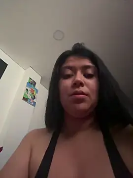 Snapshot of emilyjohanson chatting on 02/27/26, 06:24 emilyjohanson online show from 02/27/26, 06:24